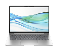 HP PROBOOK 440 G11