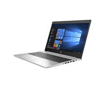 HP PROBOOK 445 G7
