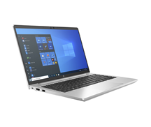 HP PROBOOK 445 G8
