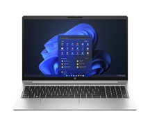 HP PROBOOK 450 G10