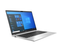 HP PROBOOK 630 G8