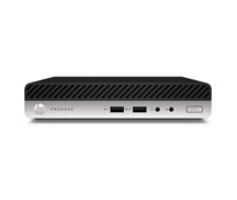 HP PRODESK 400 G5