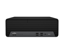 HP PRODESK 400 G7