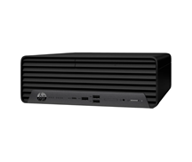 HP PRODESK 400 G9