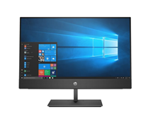 HP PROONE 440 G5