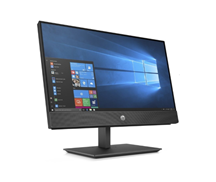 HP PROONE 600 G4