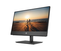 HP PROONE 600 G5