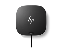 HP  USB-C/A UNIVERSAL DOCK G2