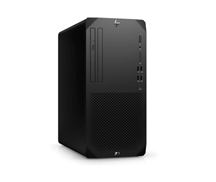 HP WORKSTATION Z1 G8