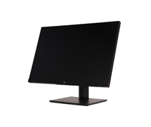 HP Z DISPLAY Z24I G2