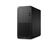 HP  Z2 G5