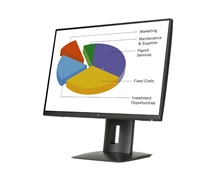 HP Z23N