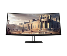 HP Z38C