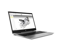 HP  ZBOOK 15V G5