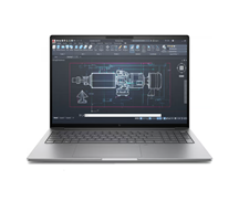 HP  ZBOOK 8 G1I 16