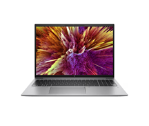 HP  ZBOOK FIREFLY 14 G10