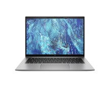 HP  ZBOOK FIREFLY 14 G10