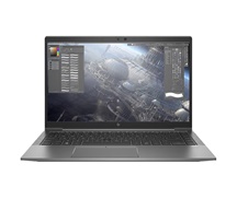 HP  ZBOOK FIREFLY 14 G8