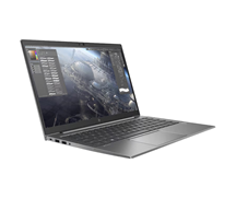 HP  ZBOOK FIREFLY 14 G8
