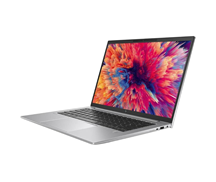 HP  ZBOOK FIREFLY 14 G9