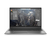 HP  ZBOOK FIREFLY 15 G7