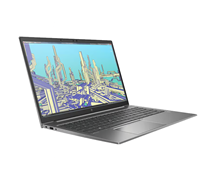 HP  ZBOOK FIREFLY 15 G8