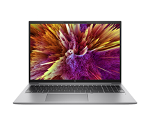 HP  ZBOOK FIREFLY 16 G11