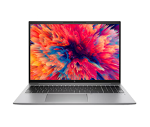 HP ZBOOK FIREFLY 16 G9