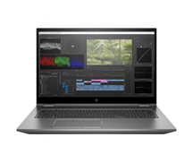 HP  ZBOOK FURY 17 G8