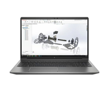 HP ZBOOK POWER 15 G8