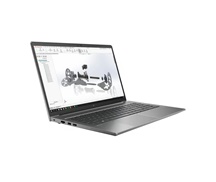 HP ZBOOK POWER G8