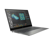 HP  ZBOOK STUDIO 15 G7
