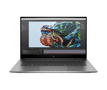 HP  ZBOOK STUDIO 15 G8