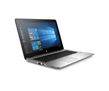 HP ELITEBOOK 850 G3