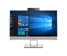 HP ELITEONE 800 G4 23.8"