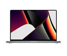 Elevutköp - Apple Macbook Pro M2