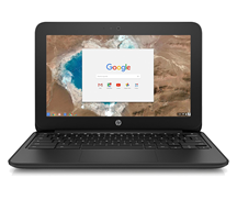 Elevutköp - Asus Chromebook CX1/CB standard HP Chromebook Fortis x360 11 G3