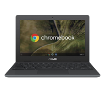 Elevutköp - Asus chromebook Flip/Chromecook CR1/CB Avancerad 1 Asus/NB300e G4