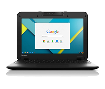Elevutköp - Lenovo Ideapad 3/Ideapad 5 Pro/thinkpad E14 G2/Lenovo V14 G2