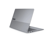 Elevutköp - Lenovo Thinkbook 14 G7 ARP/NB TP E14 G6