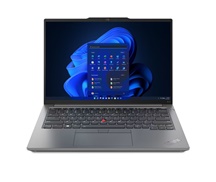 Elevutköp - Lenovo thinkpad E14 G5/Thinkpad E14 G6/Thinkpad E14 G4