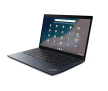 LENOVO CHROMEBOOK C14 G1