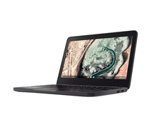 LENOVO CHROMEBOOK 100E G3