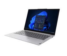 LENOVO THINKBOOK 13S G4