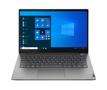 LENOVO THINKBOOK 14 G2