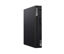 LENOVO THINKCENTRE M70Q G2