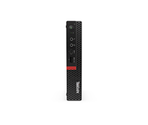 LENOVO THINKCENTRE M720Q