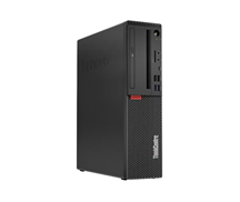 LENOVO THINKCENTRE M720S