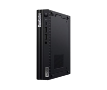 LENOVO THINKCENTRE M80Q G1