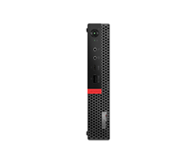 LENOVO THINKCENTRE M920Q